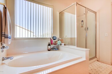 7262 E Jasmine St-35