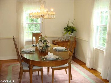 402 Sleepy Hollow Rd, Henrico, VA 23229 - photo 4