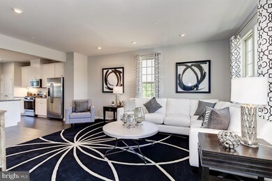 7903 N Gladden Farm Way, Hanover, MD 21076 - photo 5