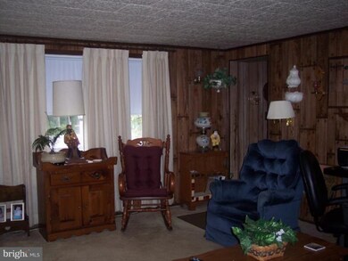 6281 Tolchester Rd, Rock Hall, MD 21661 - photo 2