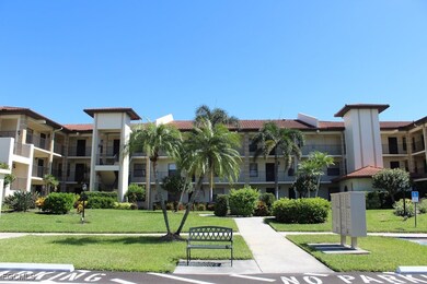 12581 Kelly Sands Way unit 504, Fort Myers, FL 33908 - photo 2