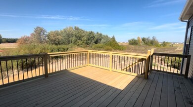 662 Sandra Dee Dr, Lowell, IN 46356 - photo 4