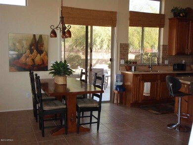 Kitchen-2