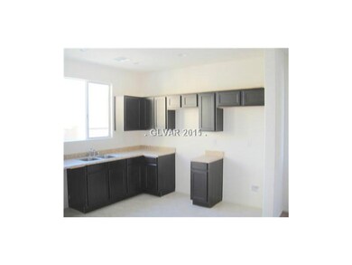 Property Photo.