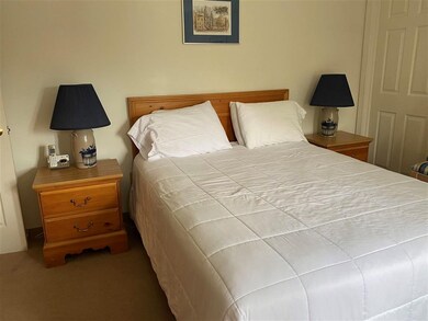 28 Packards Rd unit 538, Waterville Valley, NH 03215 - photo 4