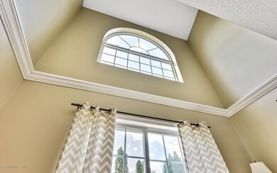 30 Dover Ct unit 164, Tinton Falls, NJ 07712 - photo 5