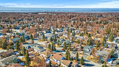 05-DJI_0668
