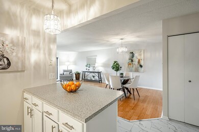 10313 Valley Forge Cir unit 313, King of Prussia, PA 19406 - photo 7