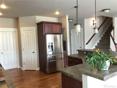 7214 199th Ct St E, Spanaway, WA 98387 - photo 3