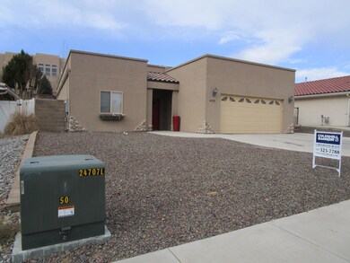 6029 Arroyo Dr, Farmington, NM 87402 - photo 3
