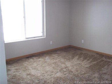 Bedroom.