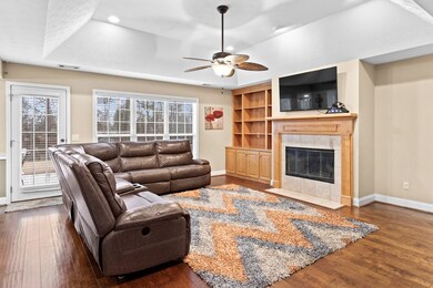 9152 Garrett Lake Dr, Midland, GA 31820 - photo 5