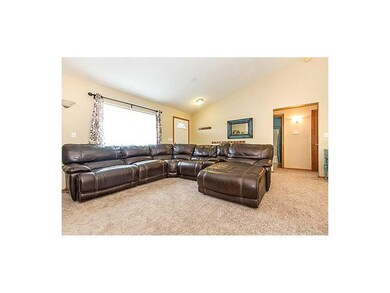 Great Room.