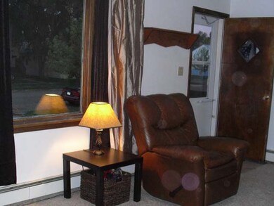 Additional Photo