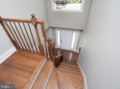 3 Hunter Lake Ct, Upperco, MD 21155 - photo 3