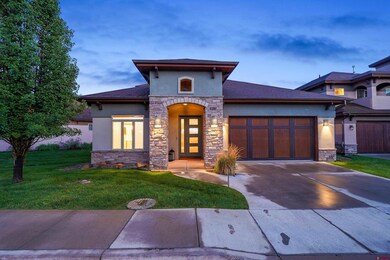 106 Via Tuscana, Durango, CO 81301 - photo 3