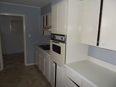 119 Matthews Dr, Slidell, LA 70458 - photo 3