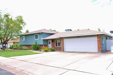 1715 E Glade Ave, Mesa, AZ 85204 - photo 4