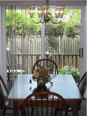 50 Hicks Ave unit 18, Medford, MA 02155 - photo 5