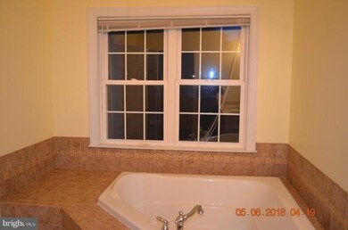 22250 Trentworth Way, Clarksburg, MD 20871 - photo 2