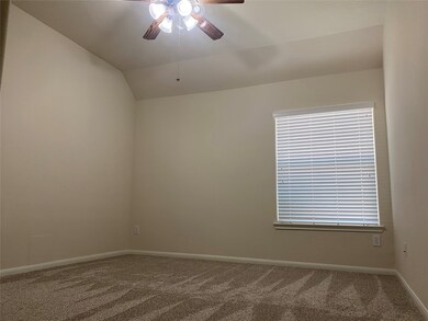 3218 Legends Mist Dr, Spring, TX 77386 - photo 7