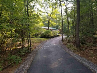 89 Colony Ln, New Hampton, NH 03256 - photo 3