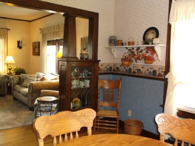 19969 2300 Ave N, Ohio, IL 61349 - photo 6