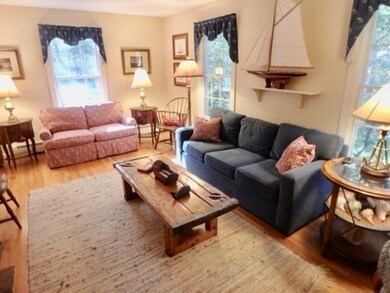 100 Connie's Way &83 Ashtonw Vh408, Tisbury, MA 02568 - photo 7