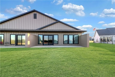 365 SE 85th Rd, Warrensburg, MO 64093 - photo 6