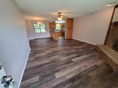 1929 Glendale Rd, Poplar Bluff, MO 63901 - photo 3