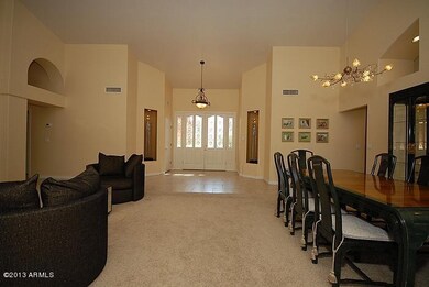 entryway_700