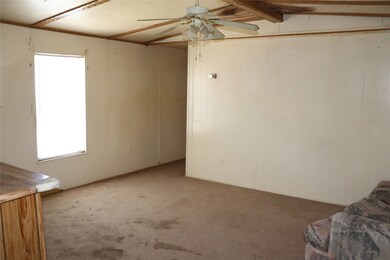 2510 Cromwell St, Houston, TX 77093 - photo 7