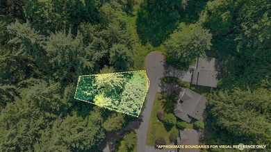 18 Sparrow Ct, Bellingham, WA 98229 - photo 2