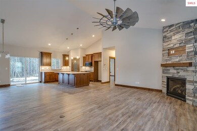*Photos of a previously built home, may show upgra