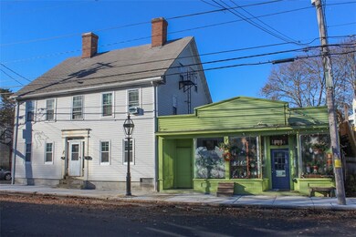 67 Water St, Warren, RI 02885 - photo 4