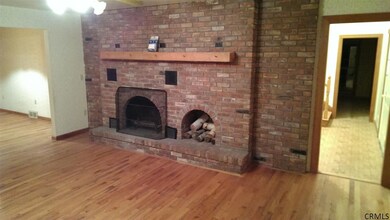 24 Dusenberry Ln, Troy, NY 12180 - photo 7