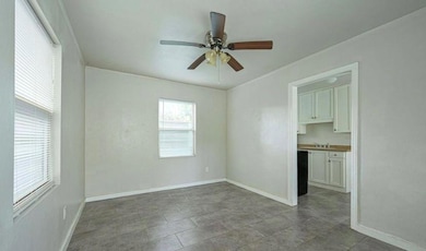 4106 S Shields Blvd unit C, Oklahoma City, OK 73129 - photo 6