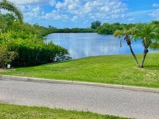 452 Coco Plum Way, Ellenton, FL 34222 - photo 4