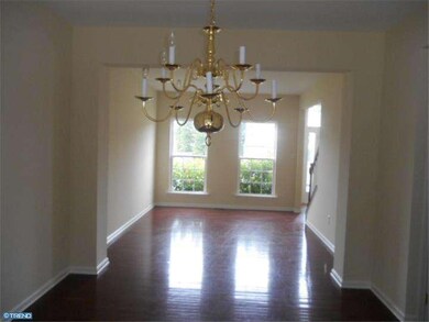 1003 Suffolk Dr, Williamstown, NJ 08094 - photo 5