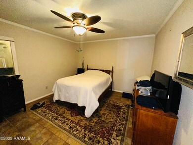 310 Ella St unit 401, Lafayette, LA 70506 - photo 7