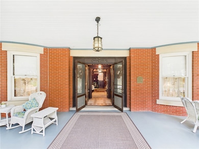 911 W Main St, Smethport, PA 16749 - photo 5