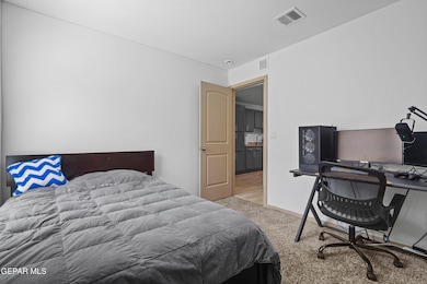13154 Emerald Isle St, El Paso, TX 79928 - photo 6