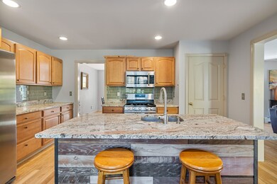 21 Beeman Rd, Cambridge, VT 05444 - photo 6