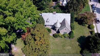 241 Waverly Rd, Wyncote, PA 19095 - photo 4