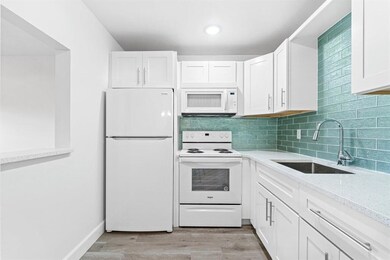 55 Coventry C unit 55, West Palm Beach, FL 33417 - photo 7