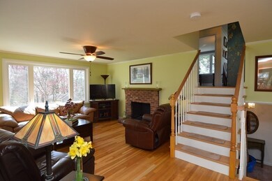 68 Andrew Ln, Holliston, MA 01746 - photo 5