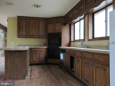 5278 Dapple Ln, Warrenton, VA 20187 - photo 4