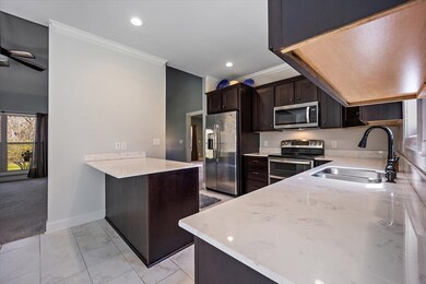 12 Cr 157, Oxford, MS 38655 - photo 5