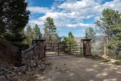 15100 Rock Ridge Rd, Florence, MT 59833 - photo 4