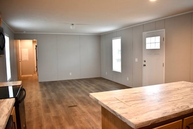 303 N 1st St unit 21, Rossville, IN 46065 - photo 7